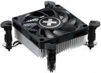 Xilence LGA LP (COO-XPCPU.LGA.LP.PWM) Xilence LGA LP (COO-XPCPU.LGA.LP.PWM)